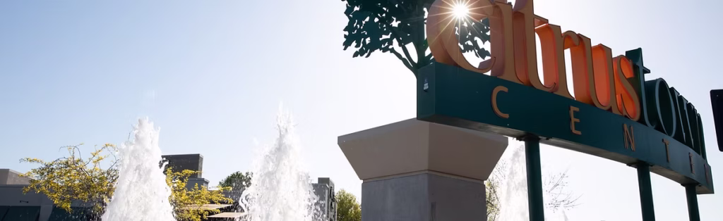 Citrus_HEights