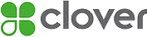 clover_logo_same_width_as_revonu_147px_white