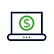 Group-1-1_edited_edited.webp