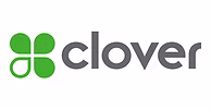 clover_logo