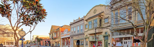 eureka