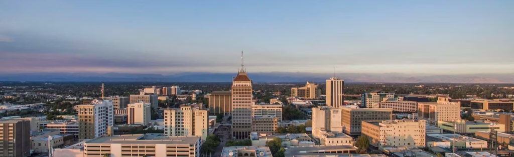 fresno