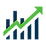 icn_advanced_reporting