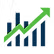 icn_advanced_reporting