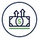 icn_auto_payments.webp