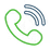 icn_caller_id.webp