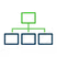 icn_crm.webp