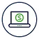 icn_hosted_payments.webp