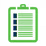 icn_inventory_management