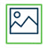 icn_media_gallery