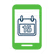 icn_mobile_appointment