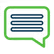 icn_notification.webp