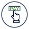 icn_payment_link.webp