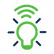 icn_smart_tracking