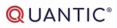 quantic_logo