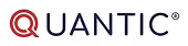 quantic_logo.webp