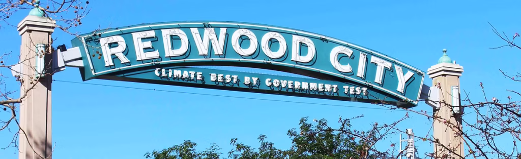 redwood_city