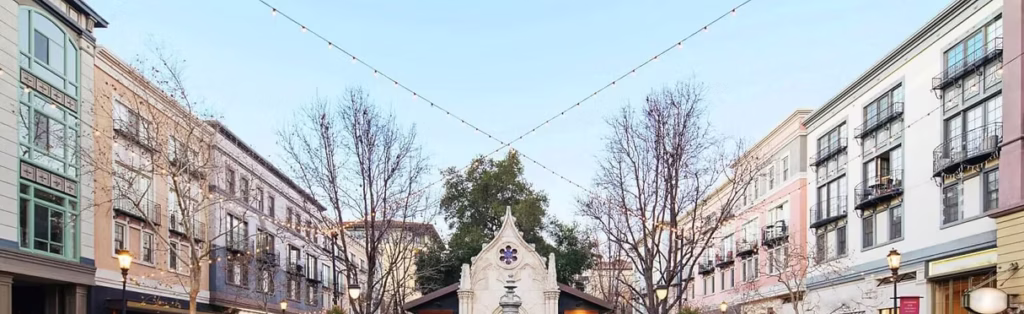 santa clara