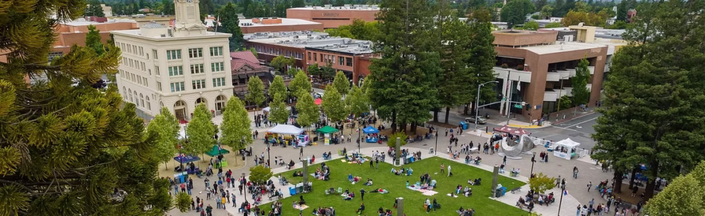 santa rosa