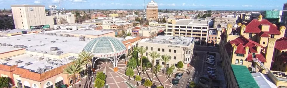 stockton