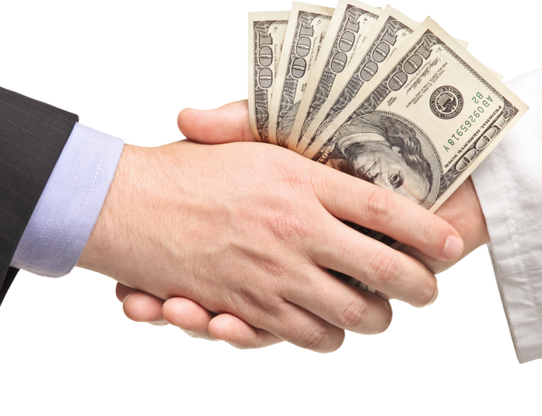 Business-Funding