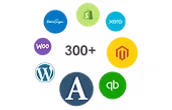 Integrations_Icons_lg_bg