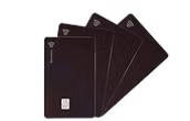 card-fan_icon