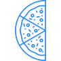 OmniCore - {{title}}