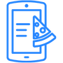 OmniCore - {{title}}